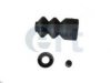 ERT 300523 Repair Kit, clutch slave cylinder